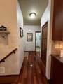 1610 Overlook Ridge Road - Photo 15