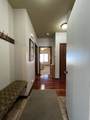 1610 Overlook Ridge Road - Photo 16