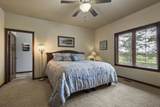 1610 Overlook Ridge Road - Photo 17