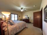 1610 Overlook Ridge Road - Photo 18