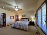 1610 Overlook Ridge Road - Photo 19