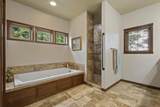 1610 Overlook Ridge Road - Photo 20