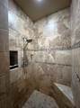 1610 Overlook Ridge Road - Photo 21