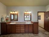 1610 Overlook Ridge Road - Photo 22