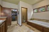 1610 Overlook Ridge Road - Photo 23