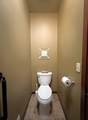 1610 Overlook Ridge Road - Photo 24