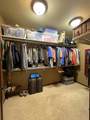 1610 Overlook Ridge Road - Photo 25