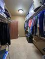 1610 Overlook Ridge Road - Photo 26