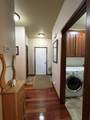1610 Overlook Ridge Road - Photo 27