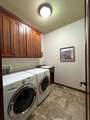 1610 Overlook Ridge Road - Photo 28