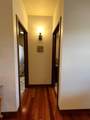 1610 Overlook Ridge Road - Photo 29
