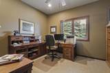 1610 Overlook Ridge Road - Photo 30