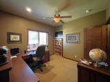 1610 Overlook Ridge Road - Photo 31