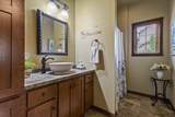 1610 Overlook Ridge Road - Photo 32