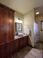 1610 Overlook Ridge Road - Photo 33
