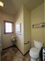 1610 Overlook Ridge Road - Photo 34