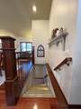 1610 Overlook Ridge Road - Photo 35
