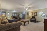 1610 Overlook Ridge Road - Photo 36