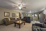 1610 Overlook Ridge Road - Photo 37