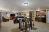 1610 Overlook Ridge Road - Photo 38