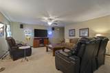 1610 Overlook Ridge Road - Photo 39