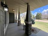 1610 Overlook Ridge Road - Photo 4
