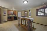 1610 Overlook Ridge Road - Photo 40