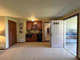 1610 Overlook Ridge Road - Photo 41