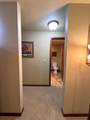 1610 Overlook Ridge Road - Photo 42