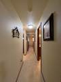 1610 Overlook Ridge Road - Photo 43