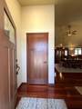 1610 Overlook Ridge Road - Photo 5