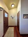 1610 Overlook Ridge Road - Photo 6