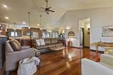 1610 Overlook Ridge Road - Photo 7