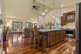 1610 Overlook Ridge Road - Photo 8