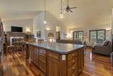 1610 Overlook Ridge Road - Photo 9