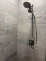 1329 Bluestem Path - Photo 17
