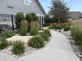 1329 Bluestem Path - Photo 4