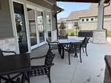 1329 Bluestem Path - Photo 5