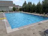 1329 Bluestem Path - Photo 6