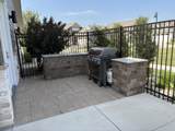 1329 Bluestem Path - Photo 7