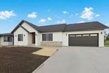 2416 Wood Duck Trail - Photo 1