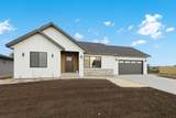 2416 Wood Duck Trail - Photo 2