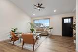 2416 Wood Duck Trail - Photo 4
