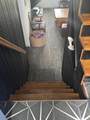 1324 44th Street - Photo 24