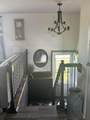 1324 44th Street - Photo 25
