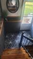 1324 44th Street - Photo 26