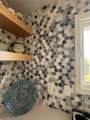 1324 44th Street - Photo 27
