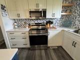 1324 44th Street - Photo 28