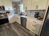 1324 44th Street - Photo 29