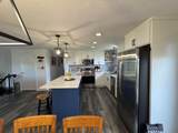 1324 44th Street - Photo 30